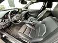 Mercedes-Benz A 180 Classe   d 7G-DCT Sensation Noir - thumbnail 6