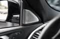 BMW X6 xD 30d M Sport Laser-360-Pano-B&W-ACC-AHK Schwarz - thumbnail 25