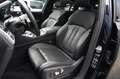 BMW X6 xD 30d M Sport Laser-360-Pano-B&W-ACC-AHK Schwarz - thumbnail 15