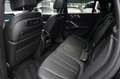 BMW X6 xD 30d M Sport Laser-360-Pano-B&W-ACC-AHK Schwarz - thumbnail 18