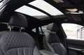 BMW X6 xD 30d M Sport Laser-360-Pano-B&W-ACC-AHK Schwarz - thumbnail 16