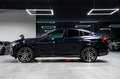 BMW X6 xD 30d M Sport Laser-360-Pano-B&W-ACC-AHK Schwarz - thumbnail 5