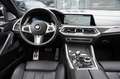 BMW X6 xD 30d M Sport Laser-360-Pano-B&W-ACC-AHK Schwarz - thumbnail 11