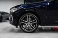 BMW X6 xD 30d M Sport Laser-360-Pano-B&W-ACC-AHK Schwarz - thumbnail 6