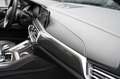 BMW X6 xD 30d M Sport Laser-360-Pano-B&W-ACC-AHK Schwarz - thumbnail 21
