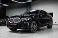 BMW X6 xD 30d M Sport Laser-360-Pano-B&W-ACC-AHK Schwarz - thumbnail 3