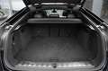 BMW X6 xD 30d M Sport Laser-360-Pano-B&W-ACC-AHK Schwarz - thumbnail 26