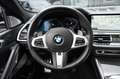 BMW X6 xD 30d M Sport Laser-360-Pano-B&W-ACC-AHK Schwarz - thumbnail 23