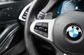 BMW X6 xD 30d M Sport Laser-360-Pano-B&W-ACC-AHK Schwarz - thumbnail 24