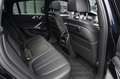 BMW X6 xD 30d M Sport Laser-360-Pano-B&W-ACC-AHK Schwarz - thumbnail 17