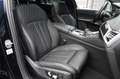 BMW X6 xD 30d M Sport Laser-360-Pano-B&W-ACC-AHK Schwarz - thumbnail 14