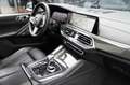 BMW X6 xD 30d M Sport Laser-360-Pano-B&W-ACC-AHK Schwarz - thumbnail 13