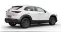 Mazda CX-30 Prime Line Weiß - thumbnail 3