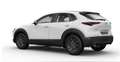 Mazda CX-30 Prime Line Weiß - thumbnail 4