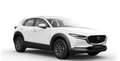 Mazda CX-30 Prime Line Weiß - thumbnail 1
