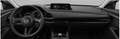 Mazda CX-30 Prime Line Weiß - thumbnail 5