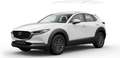 Mazda CX-30 Prime Line Weiß - thumbnail 2
