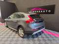 Volvo V40 CROSS COUNTRY BUSINESS D2 115 Momentum Business Gris - thumbnail 6
