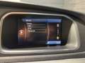 Volvo V40 CROSS COUNTRY BUSINESS D2 115 Momentum Business Gris - thumbnail 31