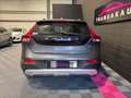 Volvo V40 CROSS COUNTRY BUSINESS D2 115 Momentum Business Gris - thumbnail 7