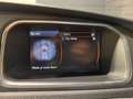 Volvo V40 CROSS COUNTRY BUSINESS D2 115 Momentum Business Gris - thumbnail 32