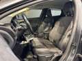 Volvo V40 CROSS COUNTRY BUSINESS D2 115 Momentum Business Gris - thumbnail 15