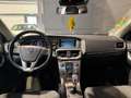 Volvo V40 CROSS COUNTRY BUSINESS D2 115 Momentum Business Gris - thumbnail 22