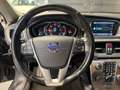Volvo V40 CROSS COUNTRY BUSINESS D2 115 Momentum Business Gris - thumbnail 23