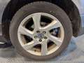 Volvo V40 CROSS COUNTRY BUSINESS D2 115 Momentum Business Gris - thumbnail 12
