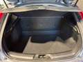 Volvo V40 CROSS COUNTRY BUSINESS D2 115 Momentum Business Gris - thumbnail 9