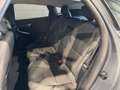 Volvo V40 CROSS COUNTRY BUSINESS D2 115 Momentum Business Gris - thumbnail 19