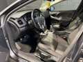 Volvo V40 CROSS COUNTRY BUSINESS D2 115 Momentum Business Gris - thumbnail 14