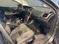 Volvo V40 CROSS COUNTRY BUSINESS D2 115 Momentum Business Gris - thumbnail 16