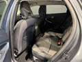Volvo V40 CROSS COUNTRY BUSINESS D2 115 Momentum Business Gris - thumbnail 18