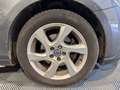 Volvo V40 CROSS COUNTRY BUSINESS D2 115 Momentum Business Gris - thumbnail 10