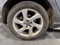 Volvo V40 CROSS COUNTRY BUSINESS D2 115 Momentum Business Gris - thumbnail 11