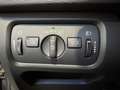 Volvo V40 CROSS COUNTRY BUSINESS D2 115 Momentum Business Gris - thumbnail 27