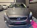 Volvo V40 CROSS COUNTRY BUSINESS D2 115 Momentum Business Gris - thumbnail 2
