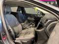 Volvo V40 CROSS COUNTRY BUSINESS D2 115 Momentum Business Gris - thumbnail 17