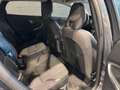 Volvo V40 CROSS COUNTRY BUSINESS D2 115 Momentum Business Gris - thumbnail 20