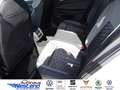 Volkswagen Golf Variant R line 1.5l eTSI 110kW DSG AHK LED Navi Klima Weiß - thumbnail 12