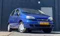 Chevrolet Tacuma 1.6i 16V Spirit met Garantie Blau - thumbnail 2