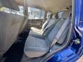 Chevrolet Tacuma 1.6i 16V Spirit met Garantie Blau - thumbnail 10