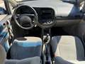 Chevrolet Tacuma 1.6i 16V Spirit met Garantie Blau - thumbnail 7