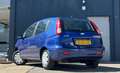 Chevrolet Tacuma 1.6i 16V Spirit met Garantie Blau - thumbnail 6