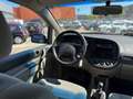 Chevrolet Tacuma 1.6i 16V Spirit met Garantie Blau - thumbnail 8