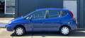 Chevrolet Tacuma 1.6i 16V Spirit met Garantie Blau - thumbnail 4