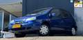 Chevrolet Tacuma 1.6i 16V Spirit met Garantie Blau - thumbnail 1