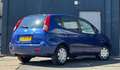 Chevrolet Tacuma 1.6i 16V Spirit met Garantie Blau - thumbnail 12
