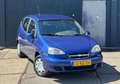 Chevrolet Tacuma 1.6i 16V Spirit met Garantie Blau - thumbnail 13
